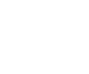 太阳集团tyc539(股份)有限公司官网