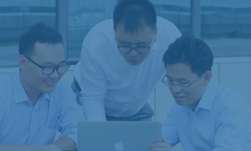 太阳集团tyc539(股份)有限公司官网