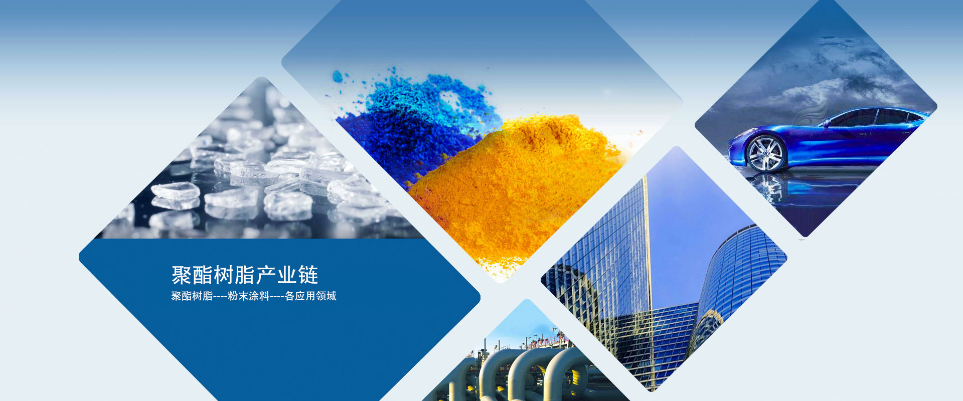 太阳集团tyc539(股份)有限公司官网